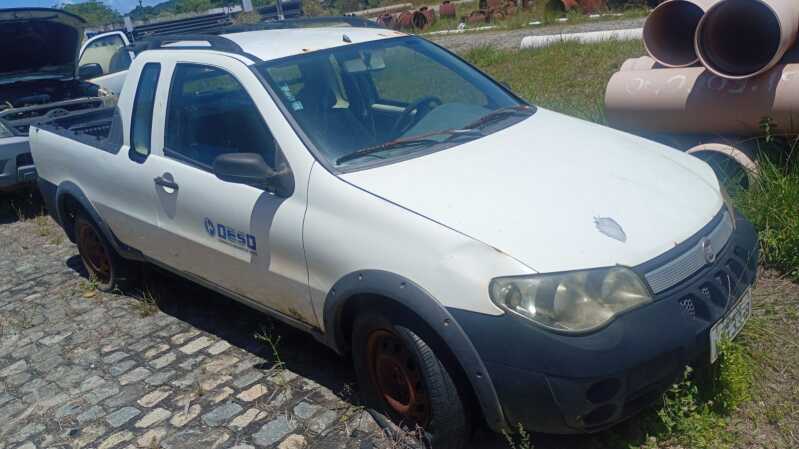 LOTE 071