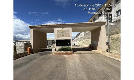 Res gran acropolis ii