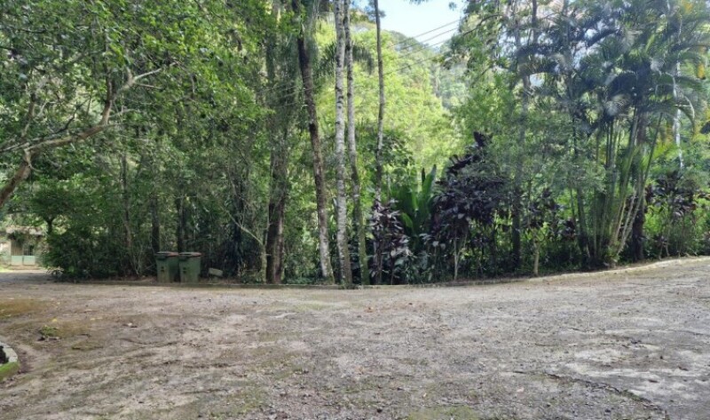 IMÓVEIS NO ESTADO DO RJ - Lote 030 (ID 1313)