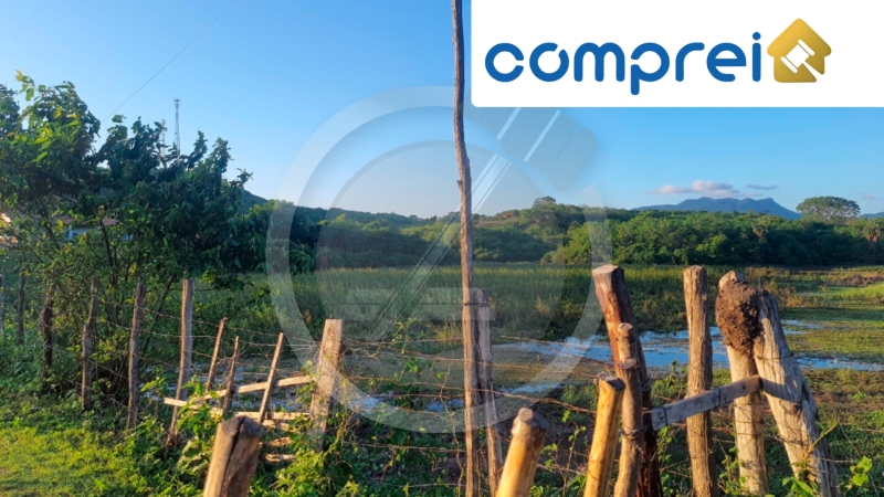CEARÁ - Lote 022 (ID 208)