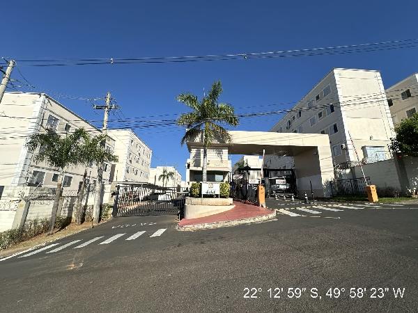Marrocos res sale