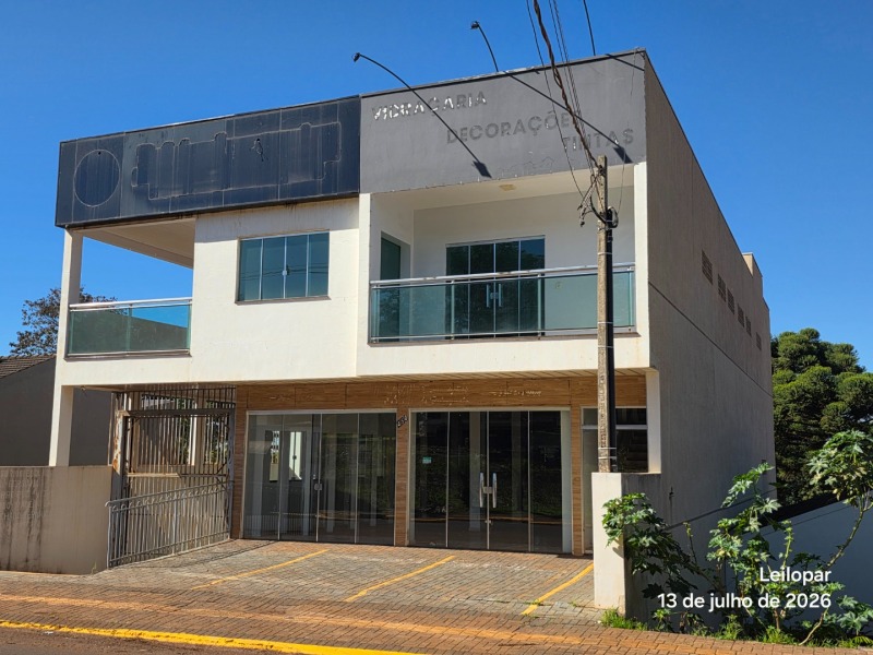 Imóveis Rurais e Urbanos - Lote 015 (ID 1787)