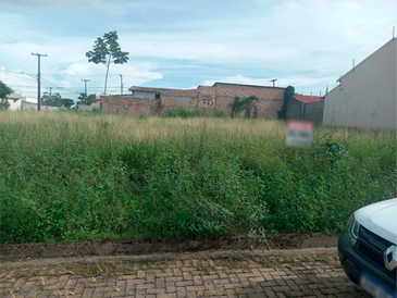 Itaituba pa travessa neuciana vasques 318 (lote 07 da quadra 66) matrícula:18.030