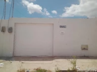 Casa - 66,15m² - Terreno - 226,26m² - Horizonte/CE