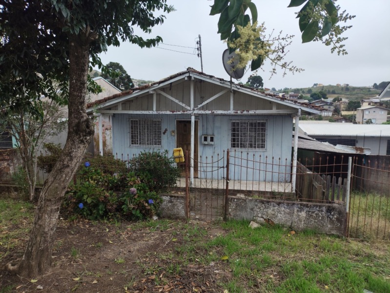 FÓRUM DE LAGES