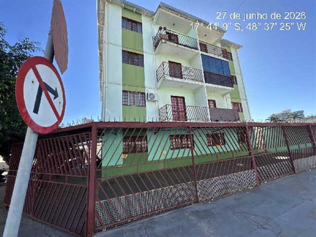 Apartamento - caldas novas | goiás