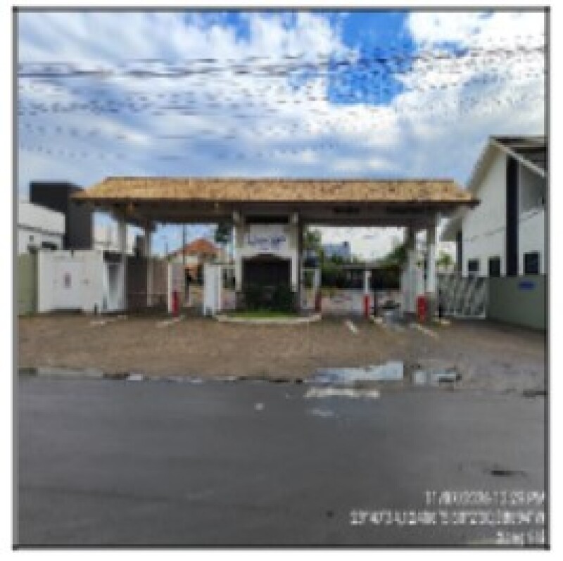 Imóvel em Xangri-lá/RS