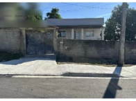 Casa - 97,04m² - Terreno - 360m² - Itaboraí/RJ