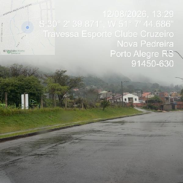 Res mais alto petropolis