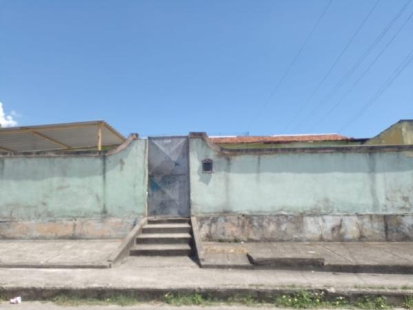Lot jd nossa senhora auxiliadora