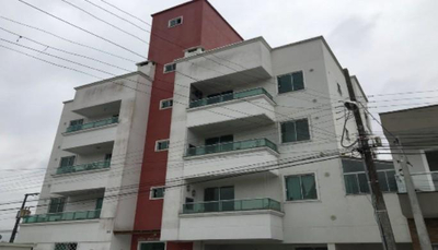 Apartamento 77m² - Areias, Camboriú/SC - Entrada de 30% + saldo em até 240x