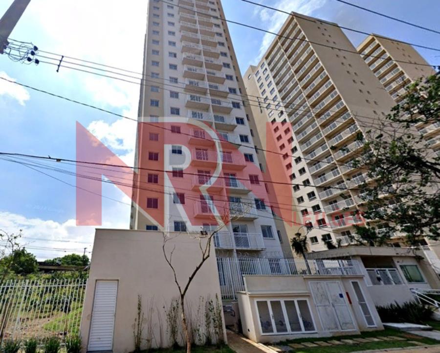 Apartamento | socorro - sp - apartamento | socorro - são paulo/sp