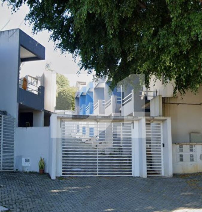 Casa em condomínio em bragança paulista/sp