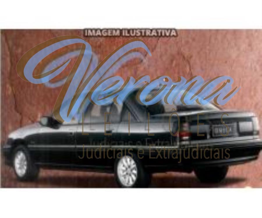 OMEGA GLS
