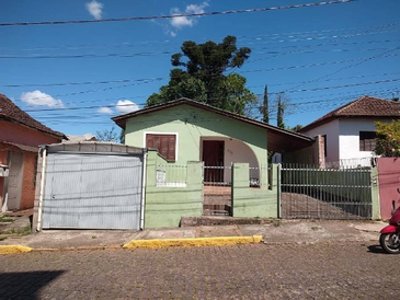 Cachoeira do sul rs rua gabriel leon 865 não informado matrícula:24.304