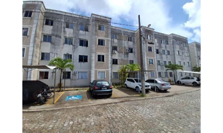 Res reserva jardim america