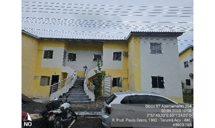 Cond res verona premium