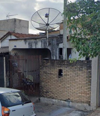 (50%) casa