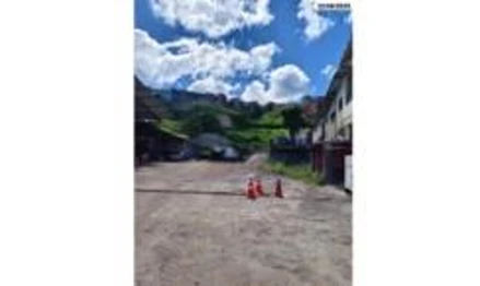 Edificação em Leilão em Salvador / BA - 3048140