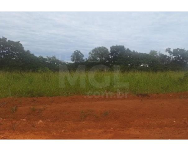 Lagoa santa/mg – lote com a área de 500,30m², situado no loteamento denominado planalto lote em leilão | mgl leilões