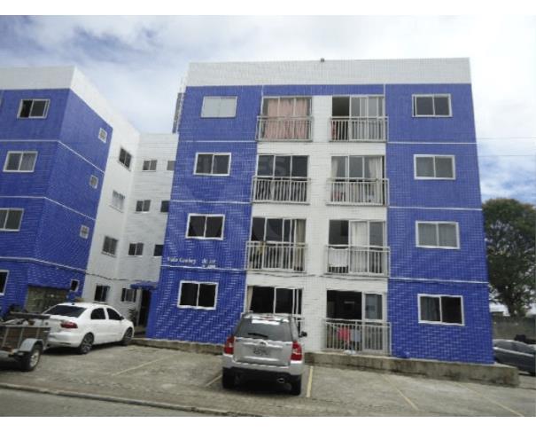 Joao pessoa/pb — apartamento com 42,932m², 2 quartos, 1 vaga na garagem (f8787712371510) apartamentos em leilão | mgl leilões