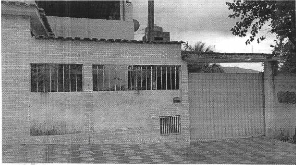 Casa em tanguá