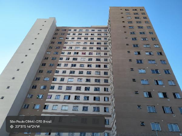 Cond pq das flores - dalia