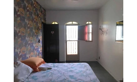 Casa à venda na Rua Alcídes Maia - Rio de Janeiro/RJ Código: 02.23832