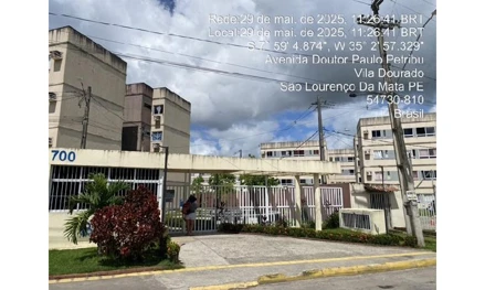 Res atlantica palmeiras cond clube