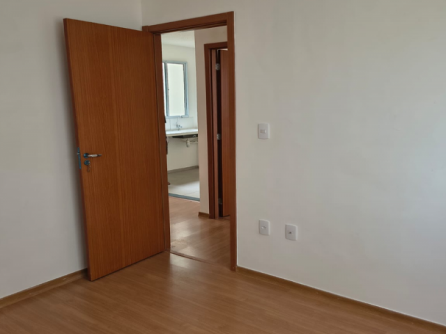 Apto a.t. 67,75 m² - nova esperança, feira de santana/ba