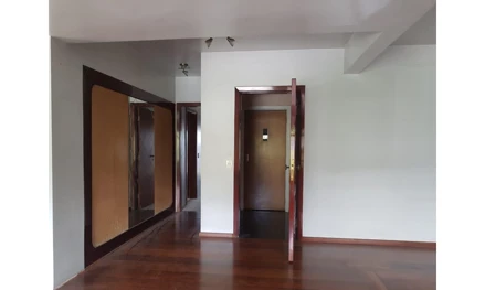 Apartamentos Banco Inter em São Paulo / SP - 2622227