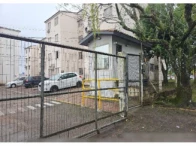 Apartamento - 38,97m² - Novo Hamburgo/RS