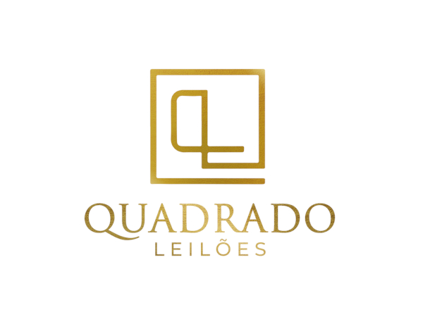 LEILÃO JUDICIAL - VARA ÚNICA DE SÃO DOMINGOS - PODER JUDICIÁRIO DO ESTADO DE SANTA CATARIA - Lote 001 (ID 285)