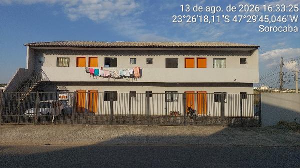 Residencial dz-26