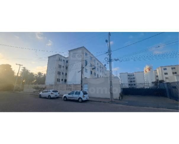 Fortaleza/ce — apartamento com 44,282m², 2 quartos (f8787713322881) apartamentos em leilão | mgl leilões