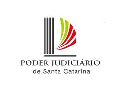 Lote 1