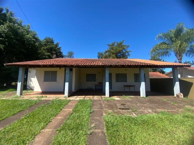 Outros imóveis - ivaiporã | paraná