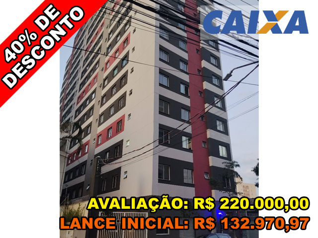 Avenida vila ema n. 4125 apto. 1106, his-2 - metrocasa vila ema ii - sao paulo/sp
