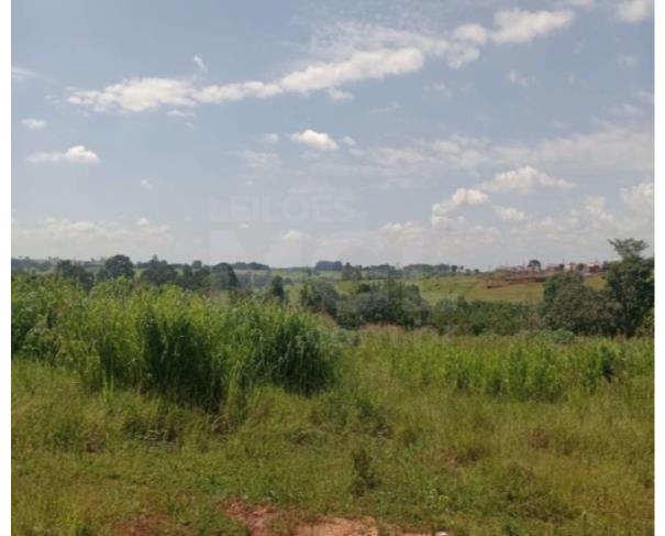 Guimarânia/mg – lote de terreno a área de 413,93m², situado no bairro jardim paraíso lote em leilão | mgl leilões