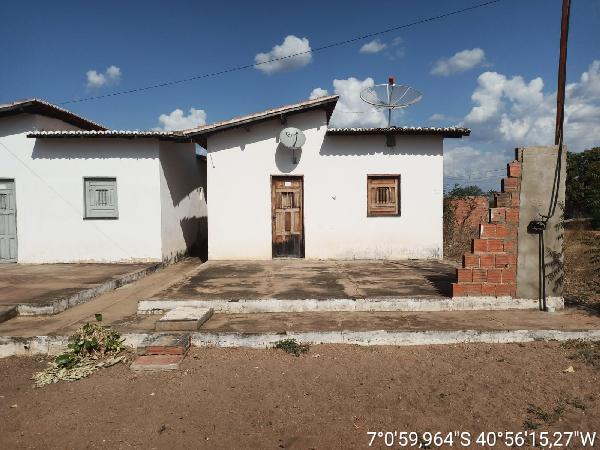 Lot dona augusta