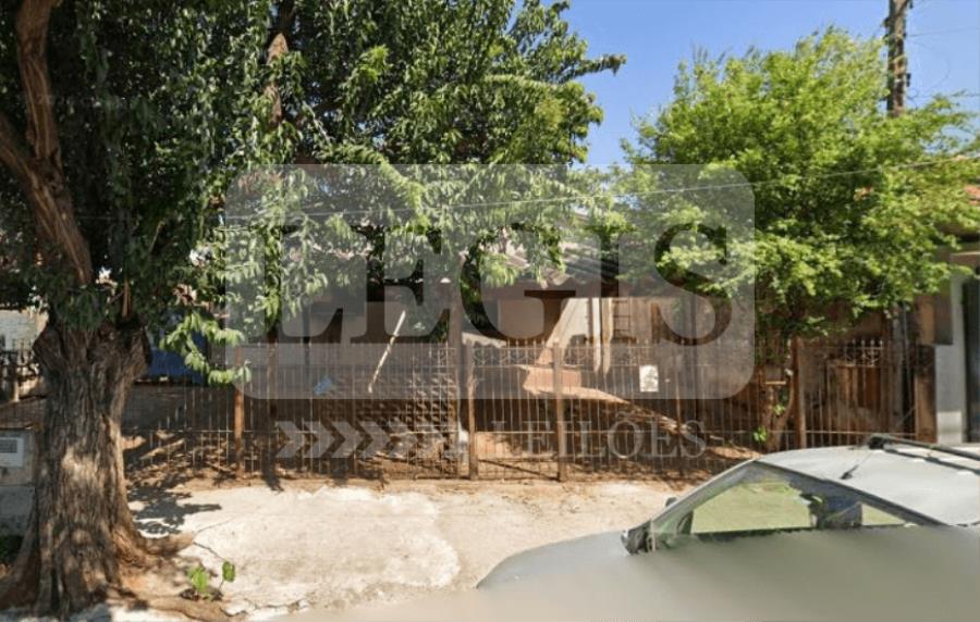 Americana-sp/imóveis - imóvel residencial com a.t 495,44m²
