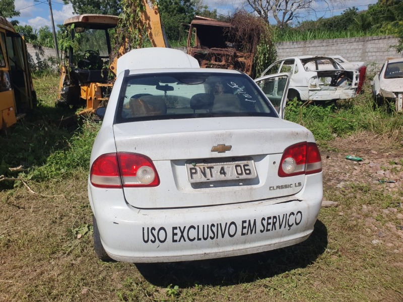 LOTE 011