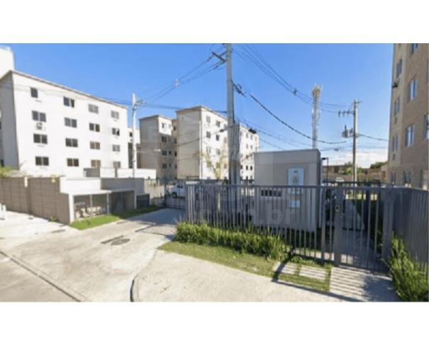 Mesquita/rj — apartamento com 40,542m², 2 quartos (f8787703665506) apartamentos em leilão | mgl leilões