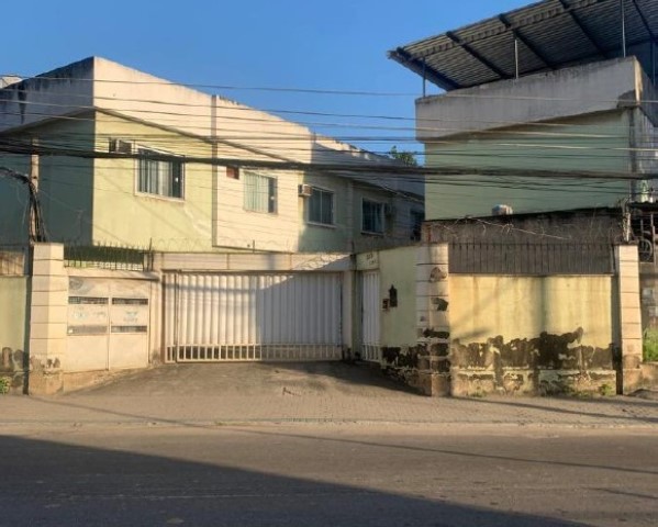 Venda direta amoldada nas cláusulas do edital nº 2026/908120v(9055)
