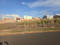 Terreno - 200m² - Uberaba/MG