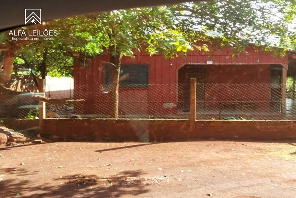 Imóvel Comercial à Venda