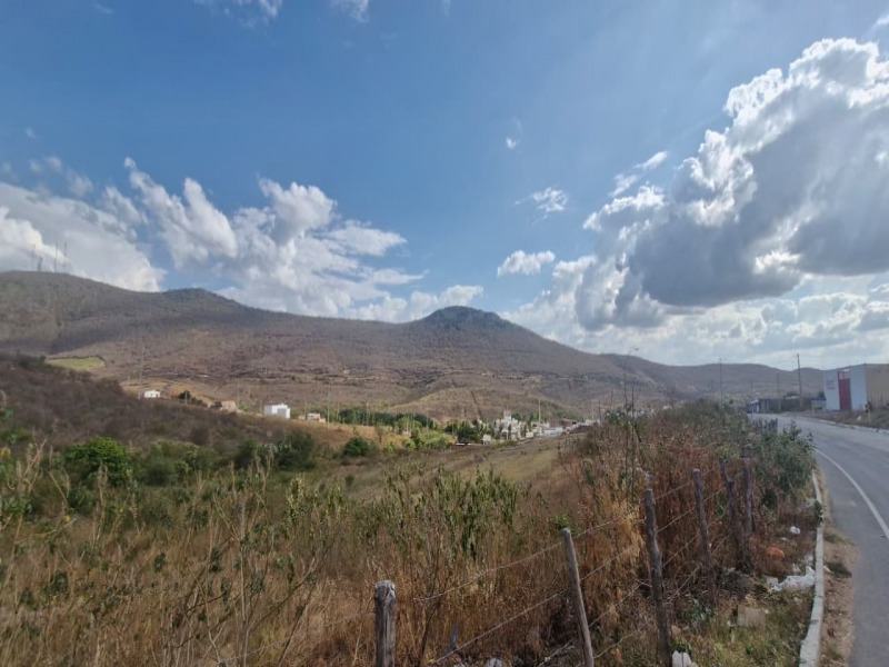 LOTES RESIDENCIAIS nos Estados de Minas Gerais e Pernambuco - Lote 002 (ID 1646)