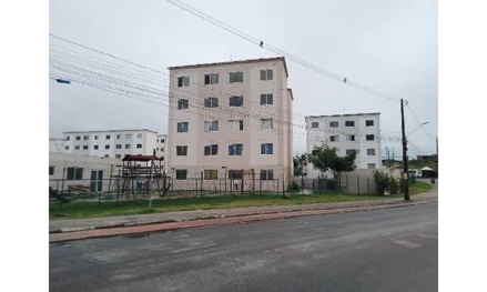 Salvador - areia branca