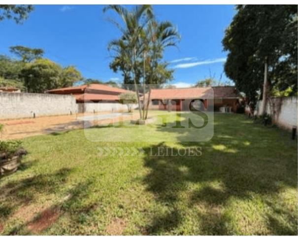 Avaré-sp/imóveis - direitos aquisitivos do executado s/ imóvel residencial
