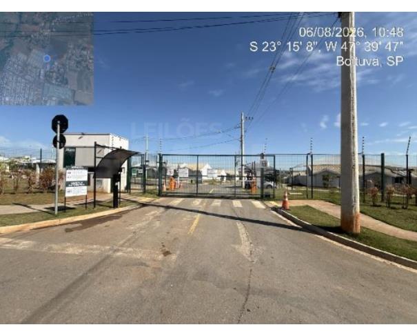 Boituva/sp — casa com 88,22m², 2 quartos, 1 vaga na garagem (f8787719019153) casas em leilão | mgl leilões